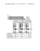 CELL PERMEABLE P18 RECOMBINANT PROTEINS, POLYNUCLEOTIDES ENCODING THE SAME, AND ANTICANCER COMPOSITION COMPRISING THE SAME diagram and image