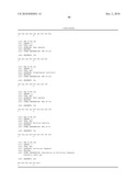 CELL PERMEABLE P18 RECOMBINANT PROTEINS, POLYNUCLEOTIDES ENCODING THE SAME, AND ANTICANCER COMPOSITION COMPRISING THE SAME diagram and image