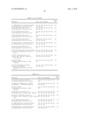 CELL PERMEABLE P18 RECOMBINANT PROTEINS, POLYNUCLEOTIDES ENCODING THE SAME, AND ANTICANCER COMPOSITION COMPRISING THE SAME diagram and image