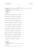 CELL PERMEABLE P18 RECOMBINANT PROTEINS, POLYNUCLEOTIDES ENCODING THE SAME, AND ANTICANCER COMPOSITION COMPRISING THE SAME diagram and image