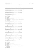 CELL PERMEABLE P18 RECOMBINANT PROTEINS, POLYNUCLEOTIDES ENCODING THE SAME, AND ANTICANCER COMPOSITION COMPRISING THE SAME diagram and image