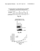 CCL18 AND CCL3 METHODS AND COMPOSITIONS FOR DETECTING AND TREATING CANCER diagram and image