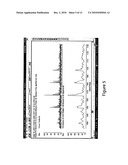 PEPTIDE ANTI-TUMOR AGENT diagram and image