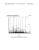 PEPTIDE ANTI-TUMOR AGENT diagram and image