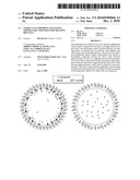 STABLE CYCLOSPORINE CONTAINING OPHTHALMIC EMULSION FOR TREATING DRY EYES diagram and image