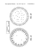 STABLE CYCLOSPORINE CONTAINING OPHTHALMIC EMULSION FOR TREATING DRY EYES diagram and image