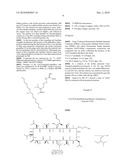 CYCLOSPORIN DERIVATIVES FOR ENHANCING THE GROWTH OF HAIR diagram and image