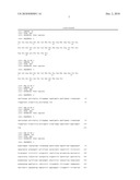 NATRIURETIC ACTIVITIES diagram and image