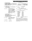 SUBSTITUTED 4-ARYL-1,4-DIHYDRO-1,6-NAPHTHYRIDINES AND USE THEREOF diagram and image