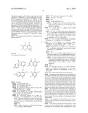 SUBSTITUTED 4-ARYL-1,4-DIHYDRO-1,6-NAPHTHYRIDINES AND USE THEREOF diagram and image