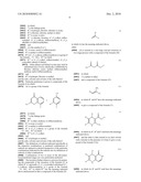 SUBSTITUTED 4-ARYL-1,4-DIHYDRO-1,6-NAPHTHYRIDINES AND USE THEREOF diagram and image