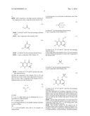 SUBSTITUTED 4-ARYL-1,4-DIHYDRO-1,6-NAPHTHYRIDINES AND USE THEREOF diagram and image