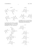 SUBSTITUTED 4-ARYL-1,4-DIHYDRO-1,6-NAPHTHYRIDINES AND USE THEREOF diagram and image