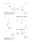 SUBSTITUTED 4-ARYL-1,4-DIHYDRO-1,6-NAPHTHYRIDINES AND USE THEREOF diagram and image