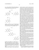 SUBSTITUTED 4-ARYL-1,4-DIHYDRO-1,6-NAPHTHYRIDINES AND USE THEREOF diagram and image