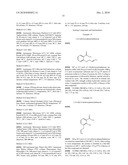 SUBSTITUTED 4-ARYL-1,4-DIHYDRO-1,6-NAPHTHYRIDINES AND USE THEREOF diagram and image