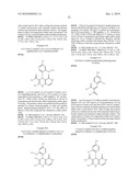 SUBSTITUTED 4-ARYL-1,4-DIHYDRO-1,6-NAPHTHYRIDINES AND USE THEREOF diagram and image