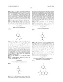 SUBSTITUTED 4-ARYL-1,4-DIHYDRO-1,6-NAPHTHYRIDINES AND USE THEREOF diagram and image