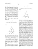 SUBSTITUTED 4-ARYL-1,4-DIHYDRO-1,6-NAPHTHYRIDINES AND USE THEREOF diagram and image