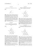 SUBSTITUTED 4-ARYL-1,4-DIHYDRO-1,6-NAPHTHYRIDINES AND USE THEREOF diagram and image