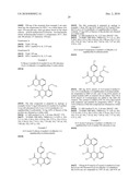 SUBSTITUTED 4-ARYL-1,4-DIHYDRO-1,6-NAPHTHYRIDINES AND USE THEREOF diagram and image