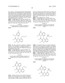 SUBSTITUTED 4-ARYL-1,4-DIHYDRO-1,6-NAPHTHYRIDINES AND USE THEREOF diagram and image