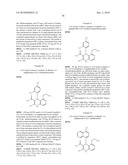 SUBSTITUTED 4-ARYL-1,4-DIHYDRO-1,6-NAPHTHYRIDINES AND USE THEREOF diagram and image