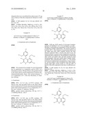 SUBSTITUTED 4-ARYL-1,4-DIHYDRO-1,6-NAPHTHYRIDINES AND USE THEREOF diagram and image