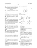 SUBSTITUTED 4-ARYL-1,4-DIHYDRO-1,6-NAPHTHYRIDINES AND USE THEREOF diagram and image