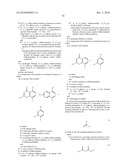 SUBSTITUTED 4-ARYL-1,4-DIHYDRO-1,6-NAPHTHYRIDINES AND USE THEREOF diagram and image