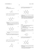 SUBSTITUTED 4-ARYL-1,4-DIHYDRO-1,6-NAPHTHYRIDINES AND USE THEREOF diagram and image