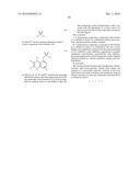 SUBSTITUTED 4-ARYL-1,4-DIHYDRO-1,6-NAPHTHYRIDINES AND USE THEREOF diagram and image