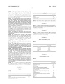 USE OF HESPERIDIN OR OF A DERIVATIVE THEREOF FOR THE PREVENTION AND/OR TREATMENT OF SLACKENED SKIN diagram and image