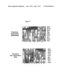 INDIVIDUALIZED CANCER TREATMENTS diagram and image