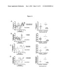 INDIVIDUALIZED CANCER TREATMENTS diagram and image