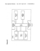 INDIVIDUALIZED CANCER TREATMENTS diagram and image