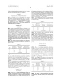 Water-Soluble Iron Carbohydrate Derivative Complexes, The Preparation Thereof, And Medicaments Comprising Them diagram and image
