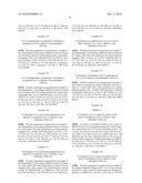 Fused Thiophene Derivatives as Kinase Inhibitors diagram and image