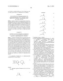 Fused Thiophene Derivatives as Kinase Inhibitors diagram and image