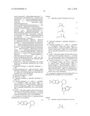 Fused Thiophene Derivatives as Kinase Inhibitors diagram and image