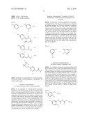 ANTIBACTERIAL CONDENSED THIAZOLES diagram and image