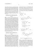 ANTIBACTERIAL CONDENSED THIAZOLES diagram and image