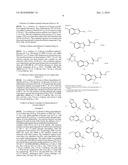 ANTIBACTERIAL CONDENSED THIAZOLES diagram and image