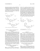 ANTIBACTERIAL CONDENSED THIAZOLES diagram and image