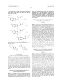 ANTIBACTERIAL CONDENSED THIAZOLES diagram and image