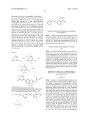 ANTIBACTERIAL CONDENSED THIAZOLES diagram and image