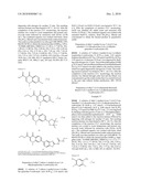 ANTIBACTERIAL CONDENSED THIAZOLES diagram and image