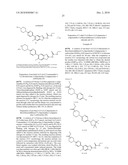 ANTIBACTERIAL CONDENSED THIAZOLES diagram and image