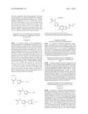 ANTIBACTERIAL CONDENSED THIAZOLES diagram and image