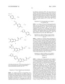 ANTIBACTERIAL CONDENSED THIAZOLES diagram and image